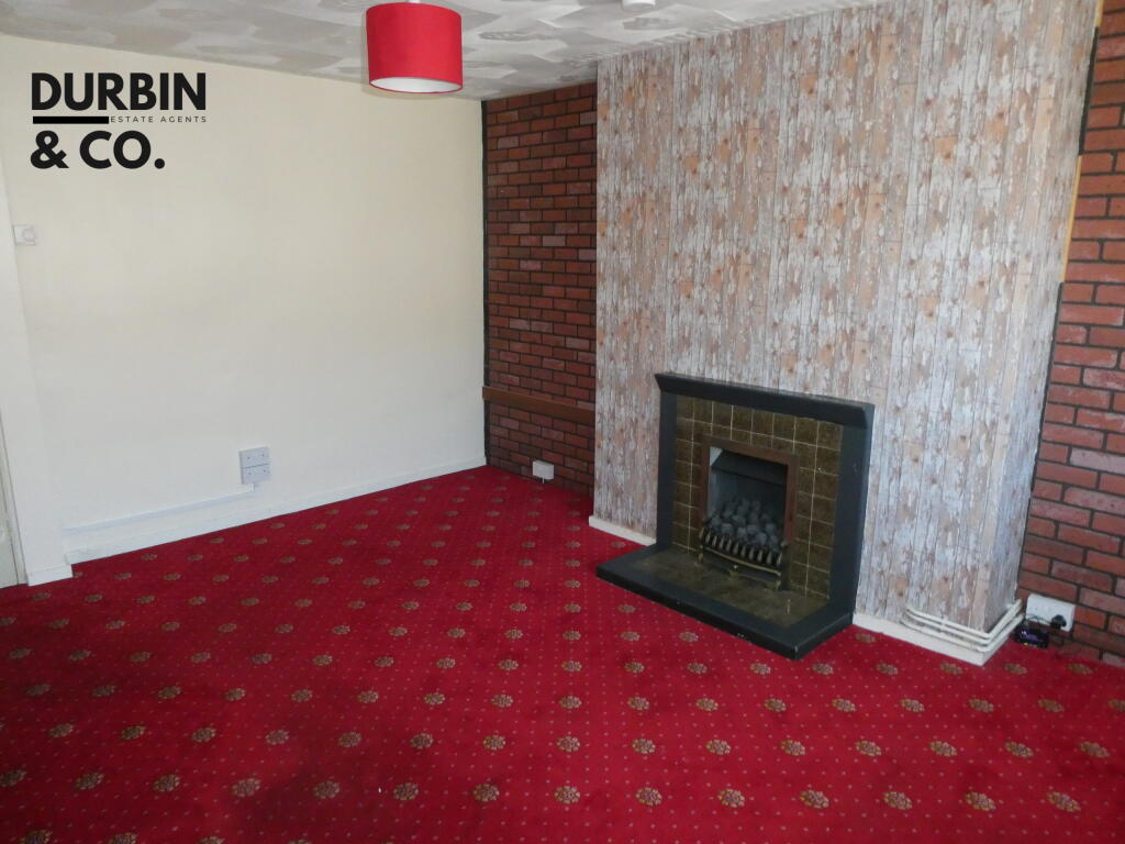 28 the poplars lounge.JPG