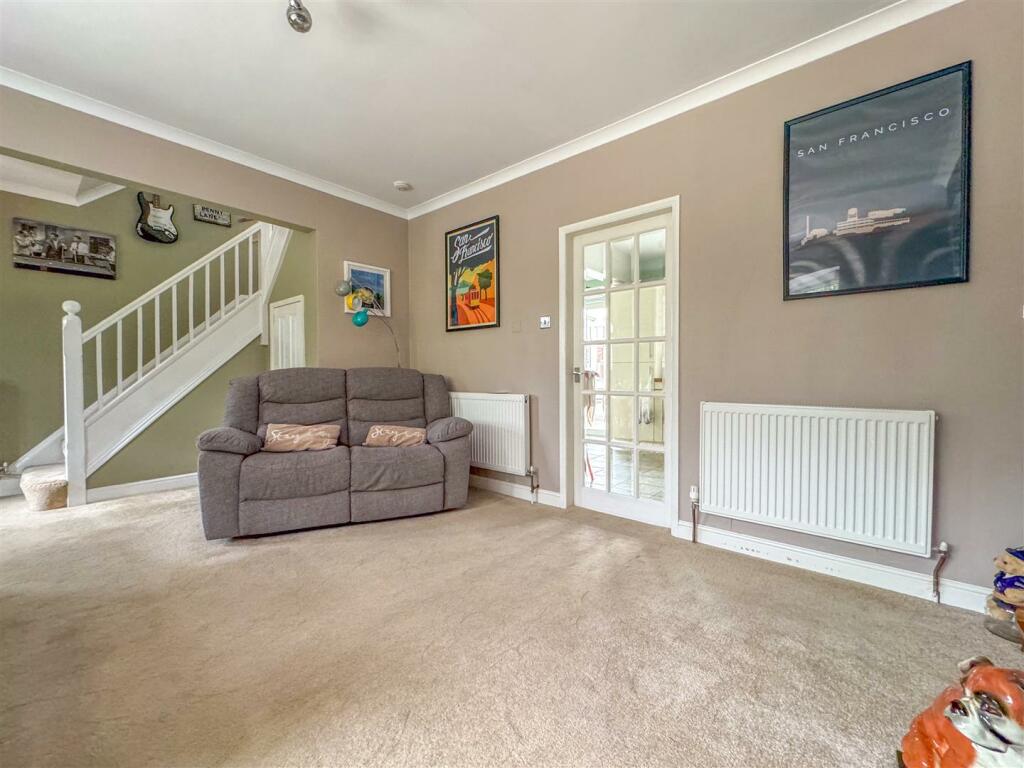 Nuneaton Road - Image-28.jpg