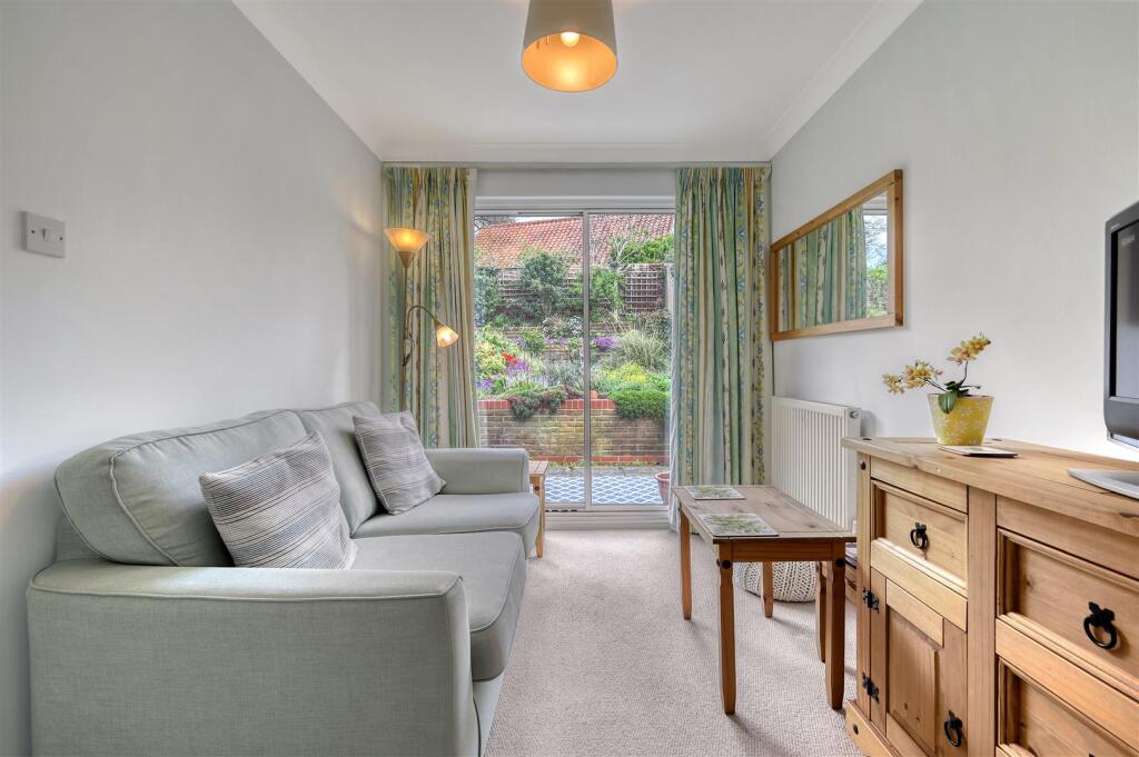 img_5953_38 copy 2.jpg