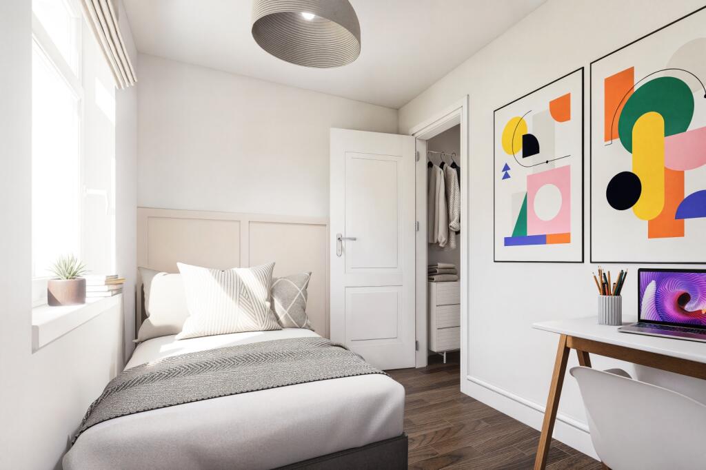 Call 02920 668585 to secure your viewing _2