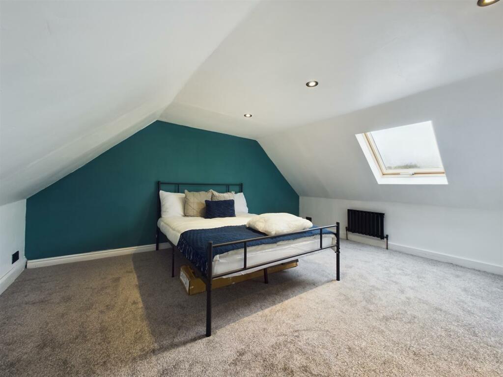 Bedroom 3.jpg