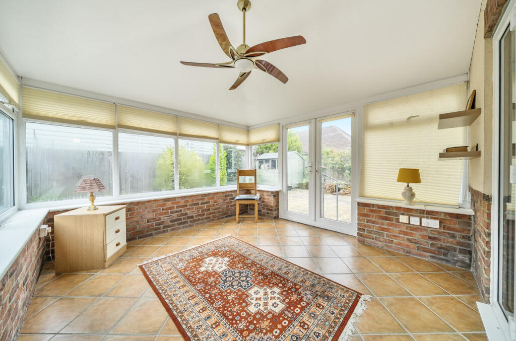 1362666-8-68dd204...