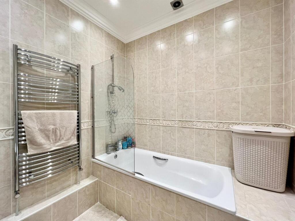 WhatsApp Image 2022-02-03 at 1.49.41 PM.jpeg