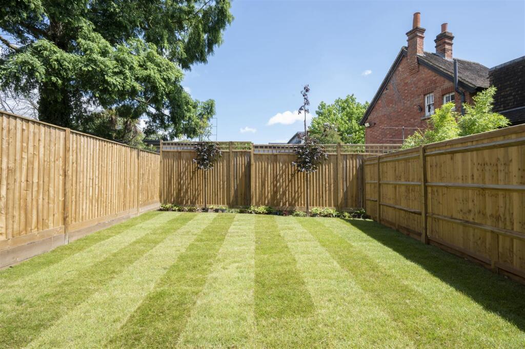 New Garden Shot.jpg