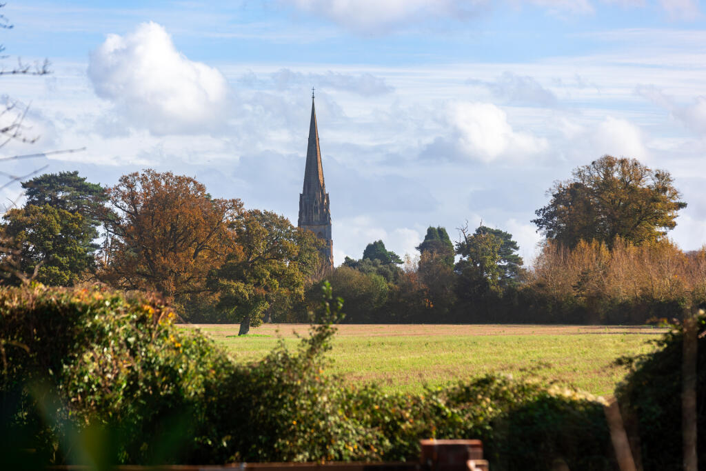 5F8A9545-Enhanced-NR