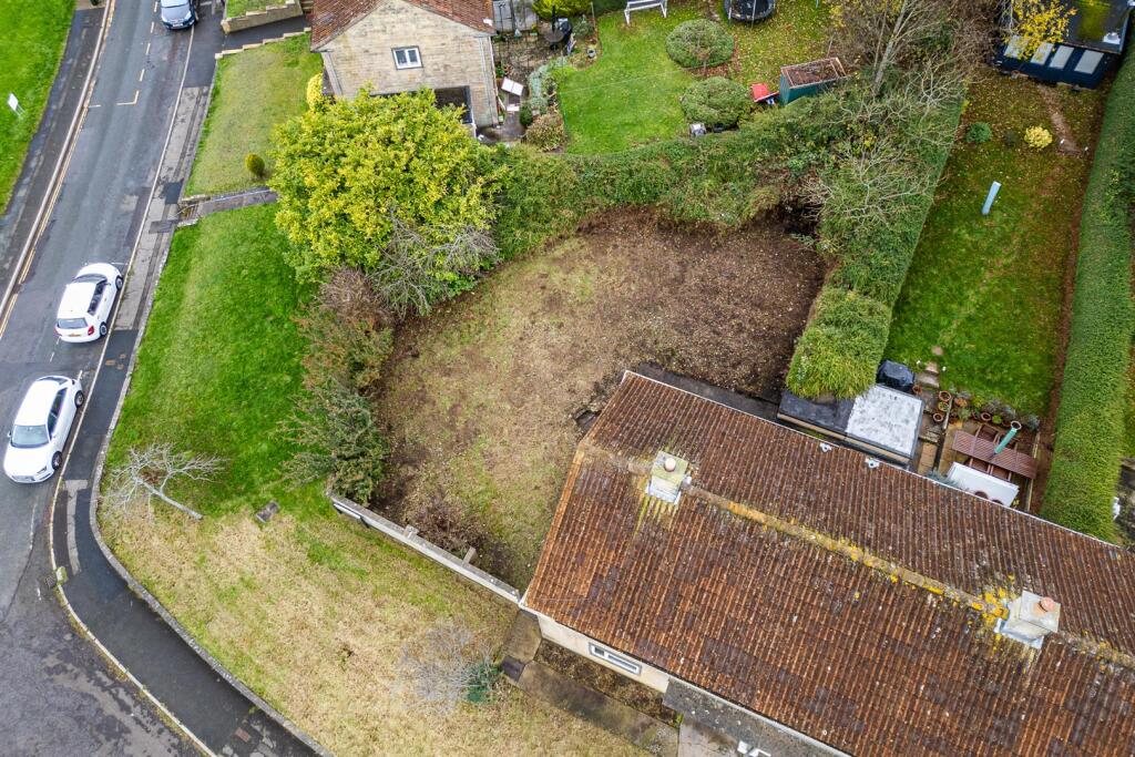 85 Stirtingale Road, Kingsway, Bath BA2 2NG | Free