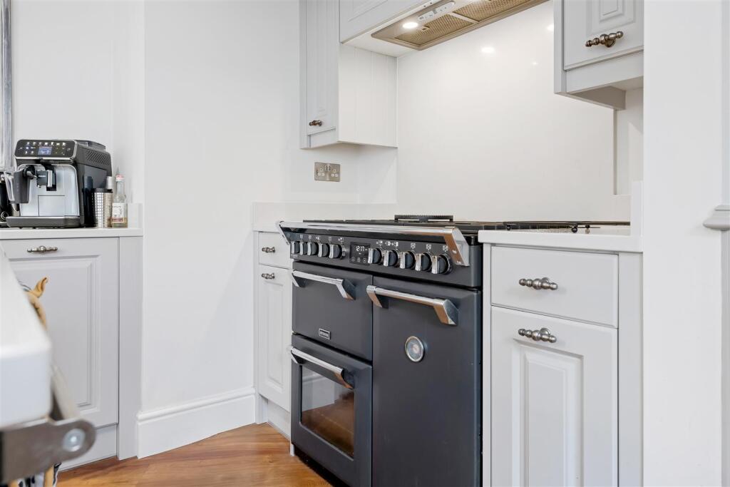 67 Main St-High-50.jpg