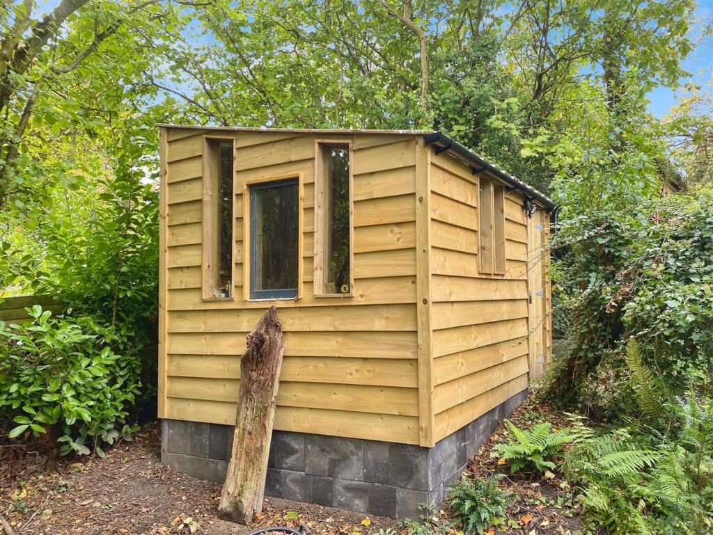 92a09cdb-A-4FE3-B0FF-13DAAD734F74-8808-00000493FD0