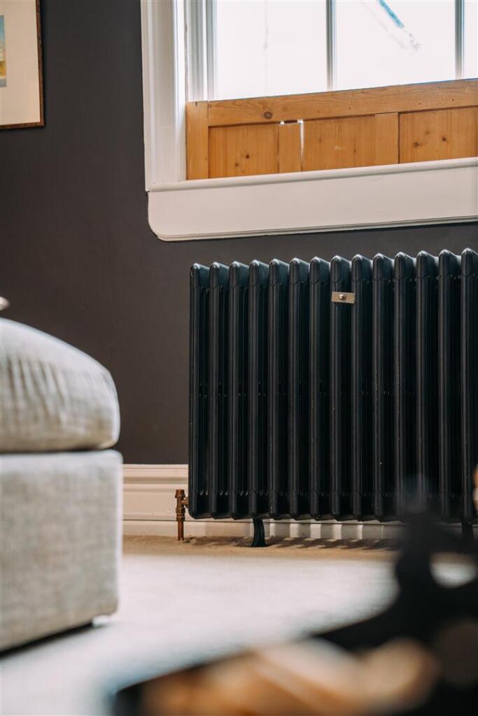 33 Southgate Street-24.jpg