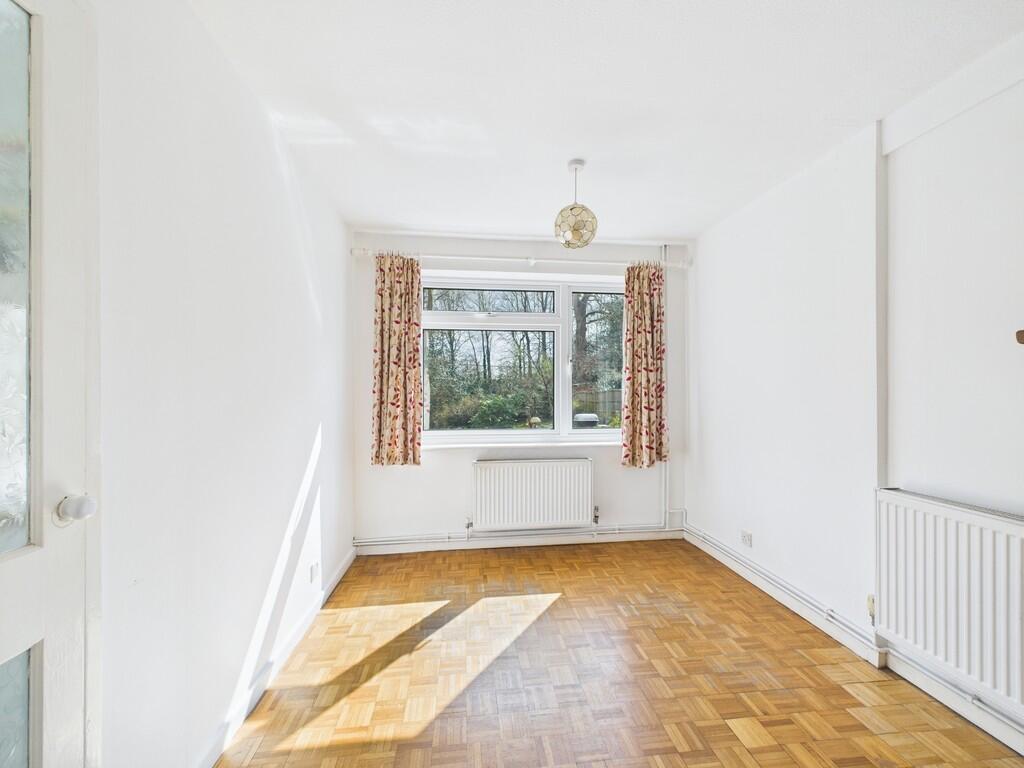 Dining Room1