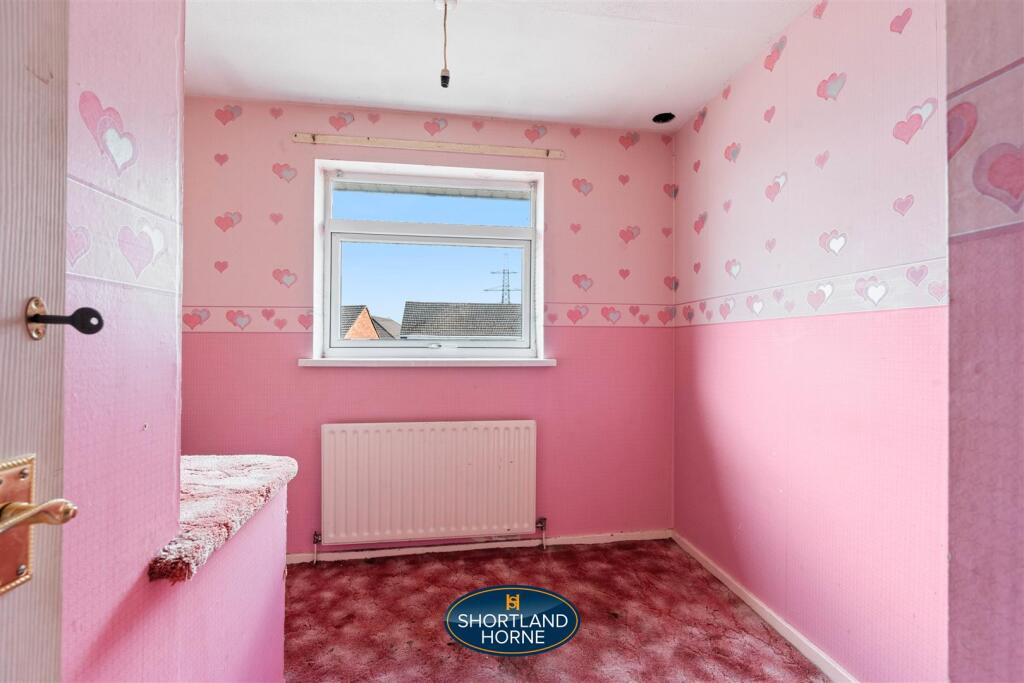 18 Raynor Crescent WM (8 of 20).jpg