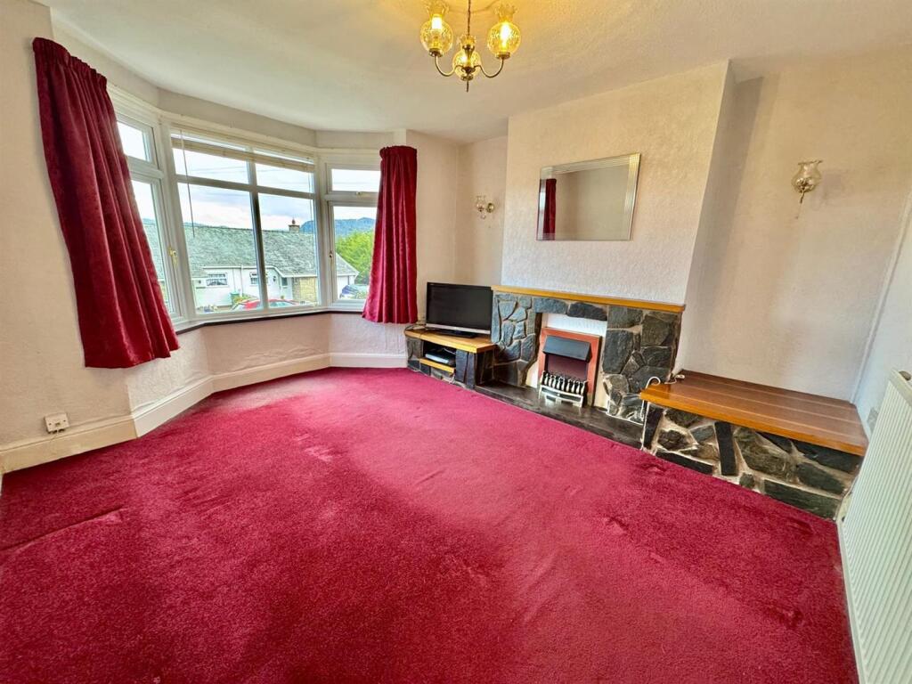 PHOTO-2025-03-16-19-51-31 (5).jpg