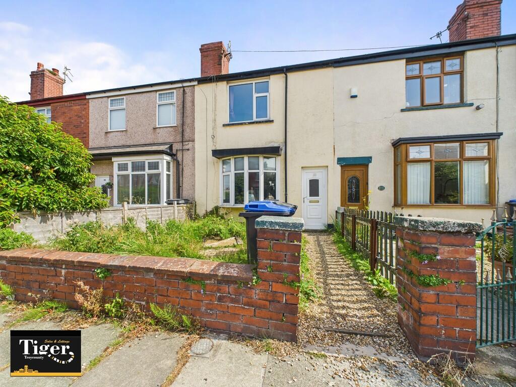 CAM02176G0-PR0669...