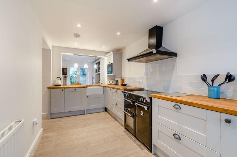 Kitchen 2