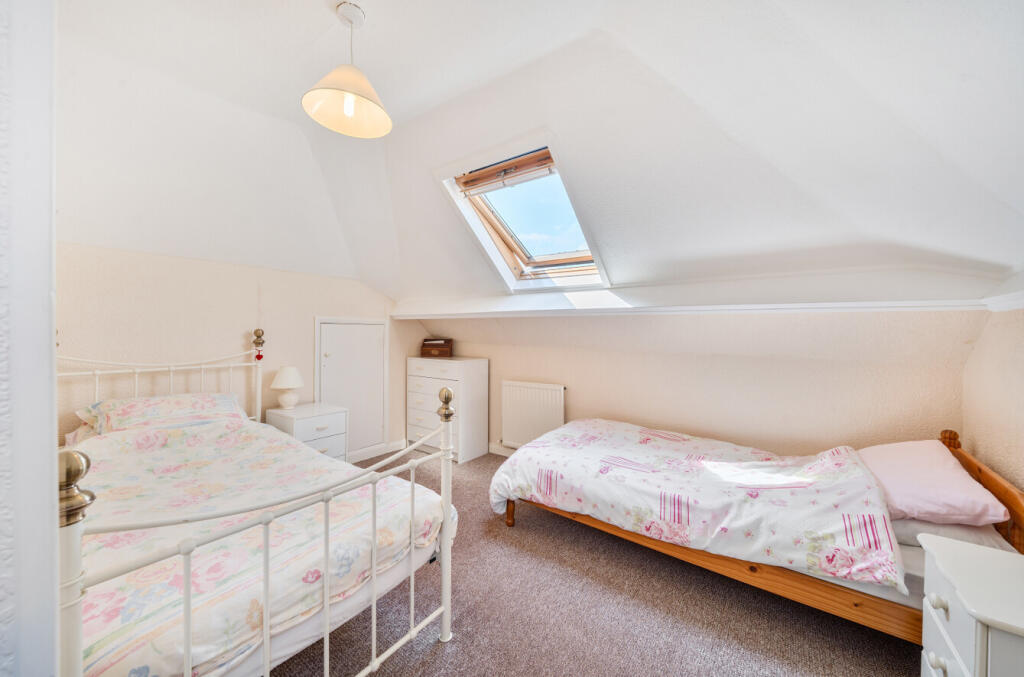 1341352-13-68a866...