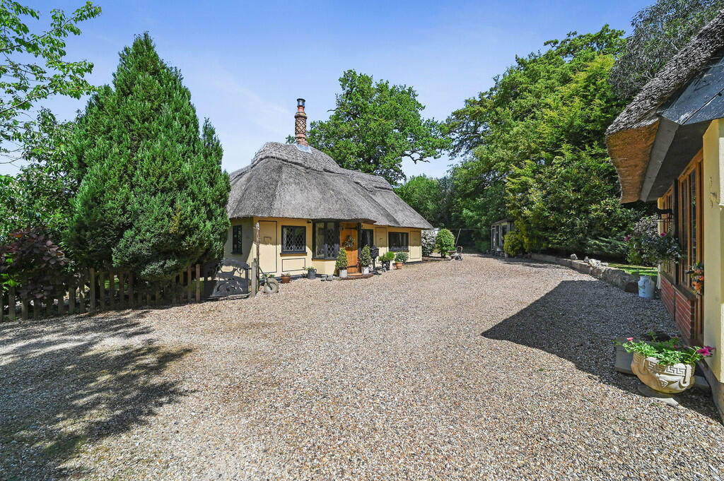 PT-DB(WP)-TheGran...