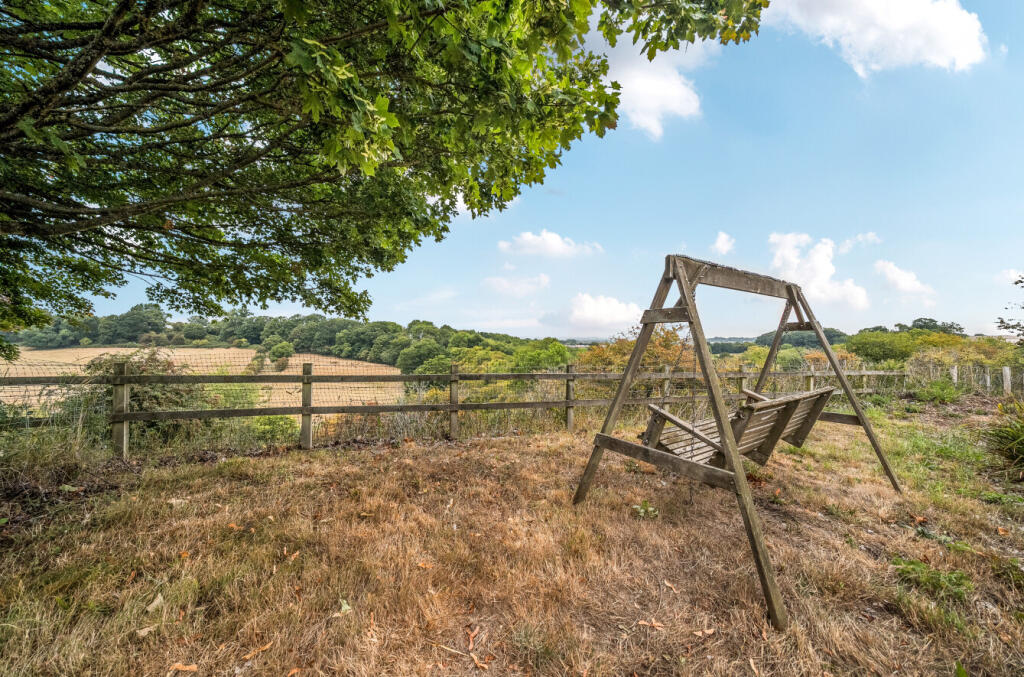 13370463689a4a0ae0ff5