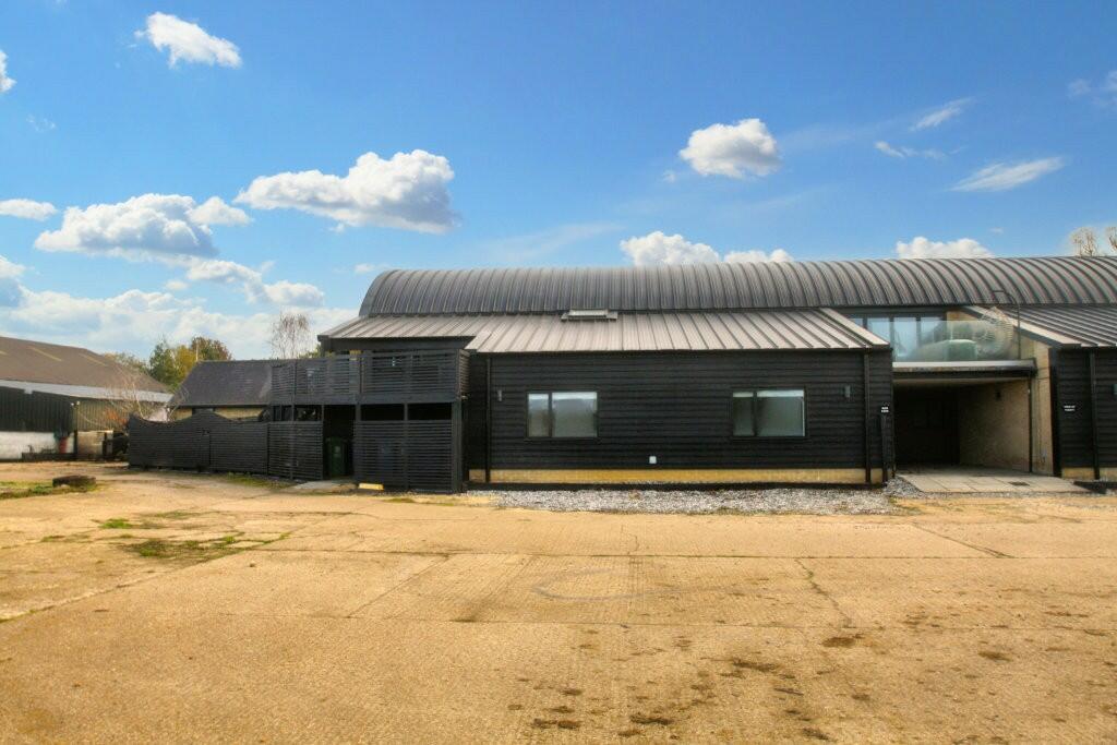 Side view