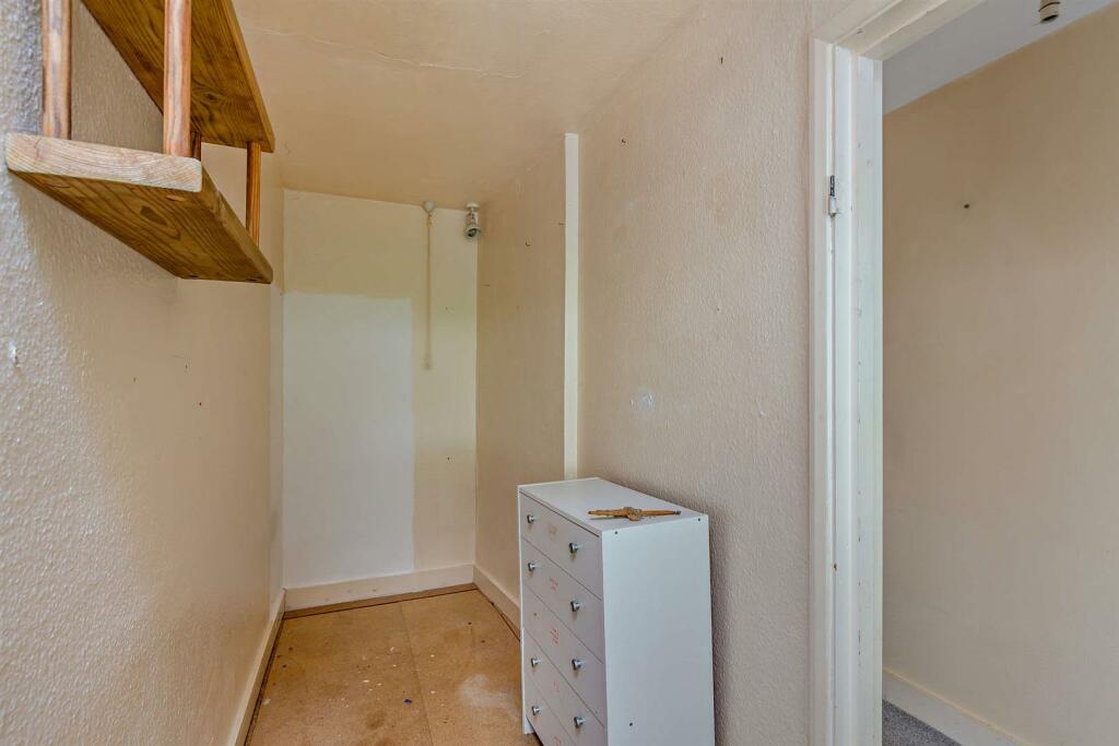 8623977-interior09-800.jpg