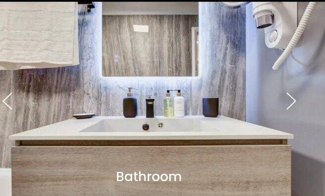 josephine-avenue-sw2-2jz-995037