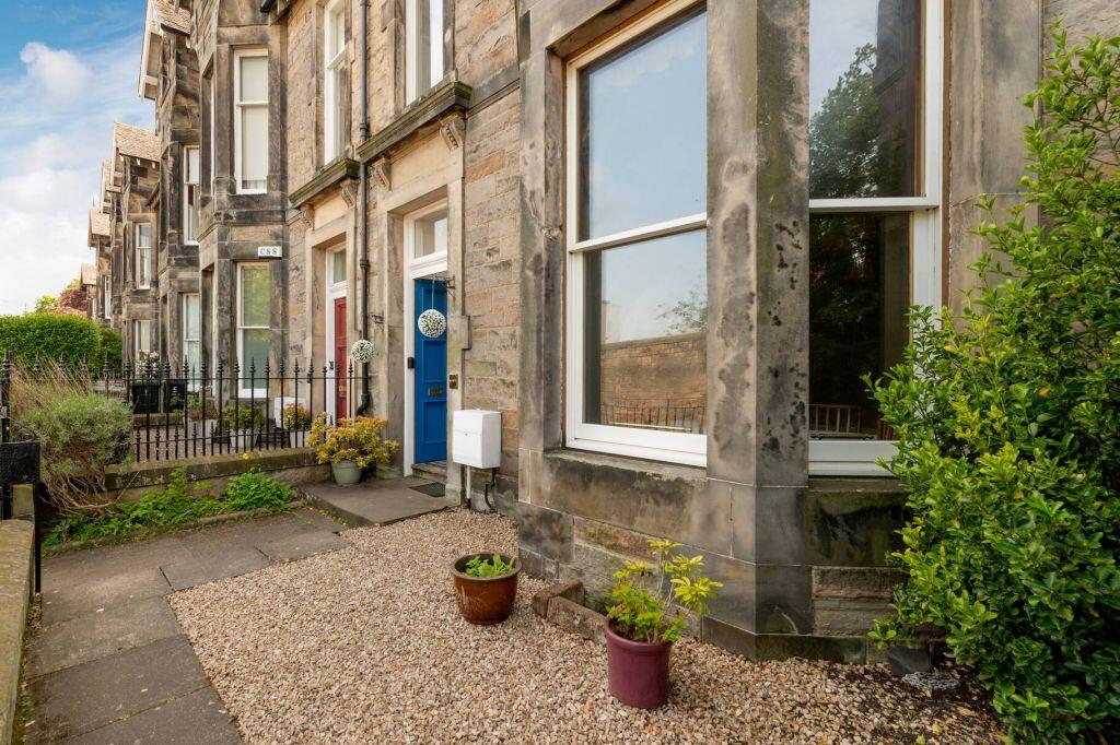Property Image 37