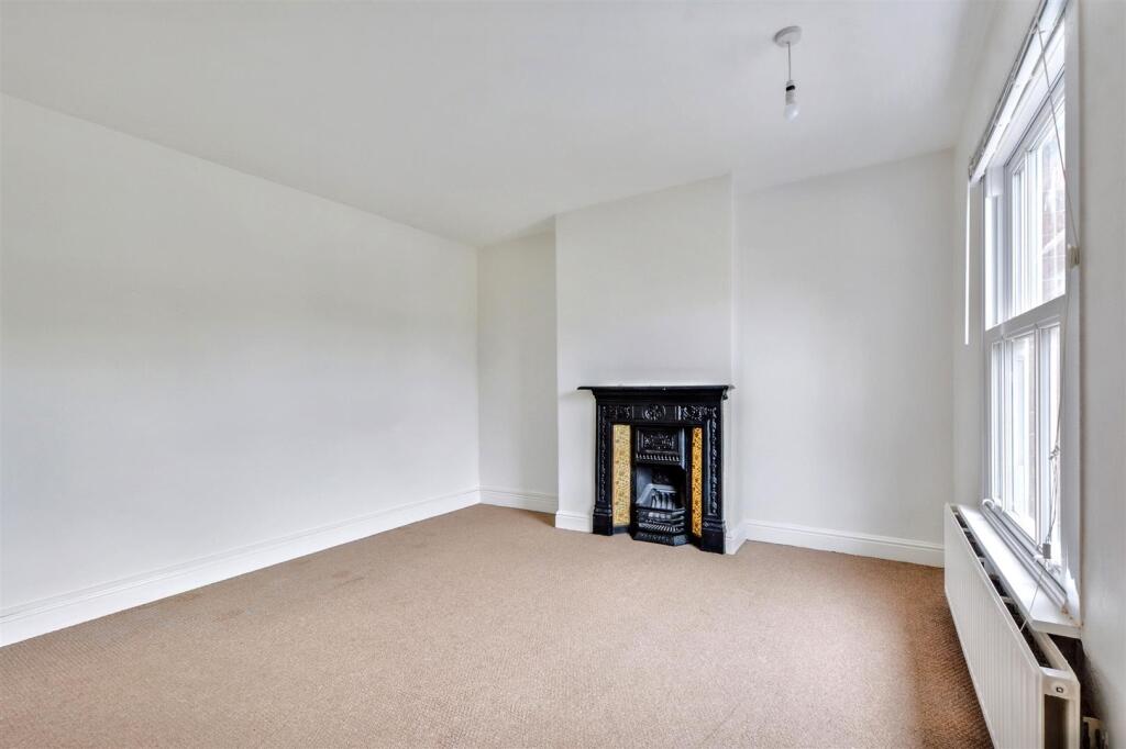 Bedroom One_ (1).jpeg