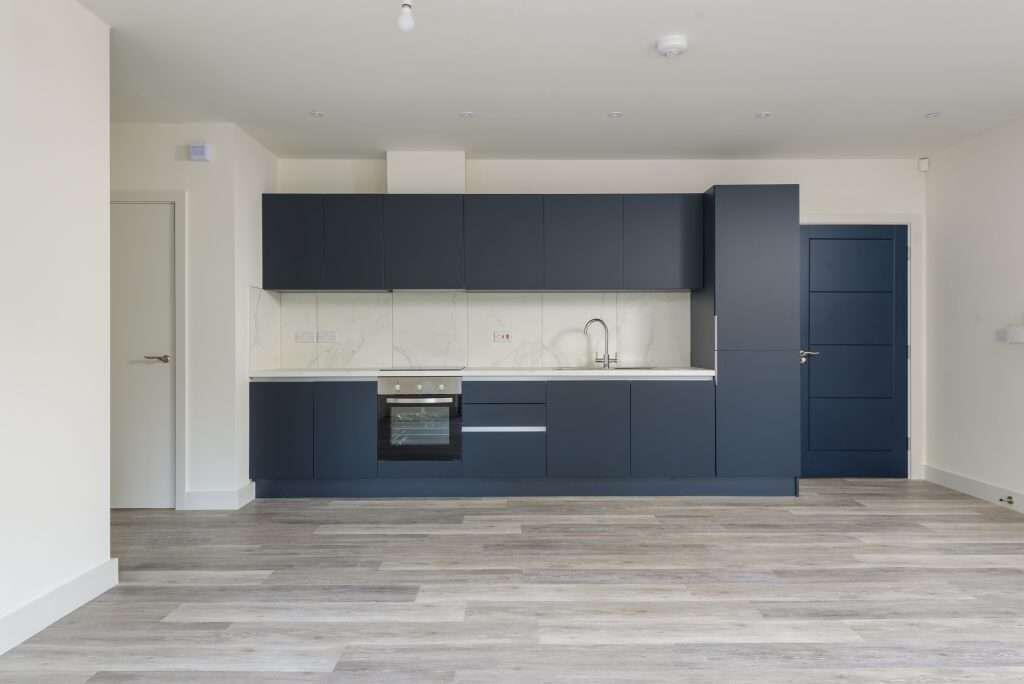 Flat_9_764a_Chesterfield_Road