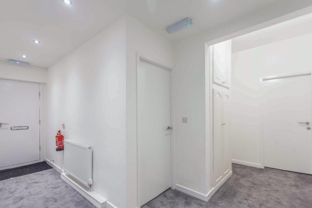 15_16668580219919.jp