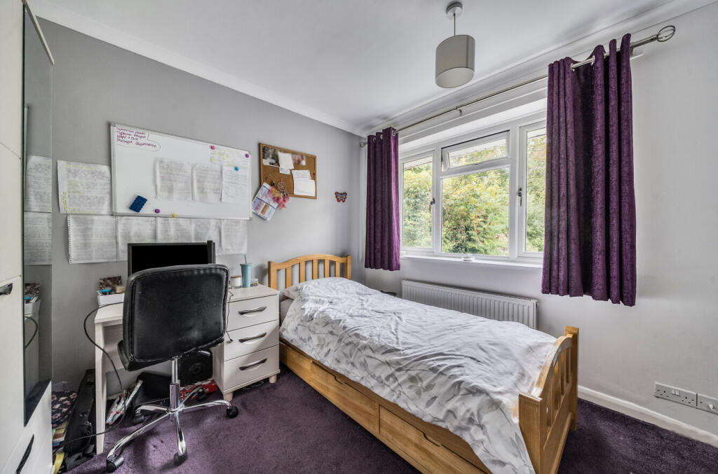 13536381668cbee38ce5b1