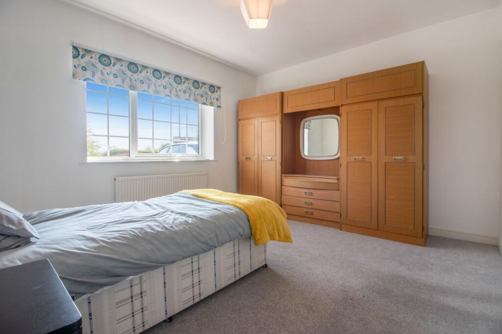 NottinghamRoad-06
