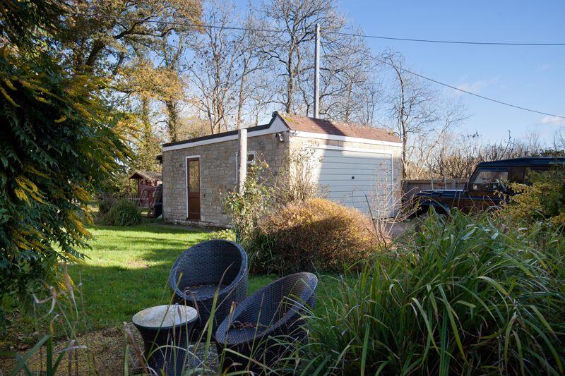 Garden (1)