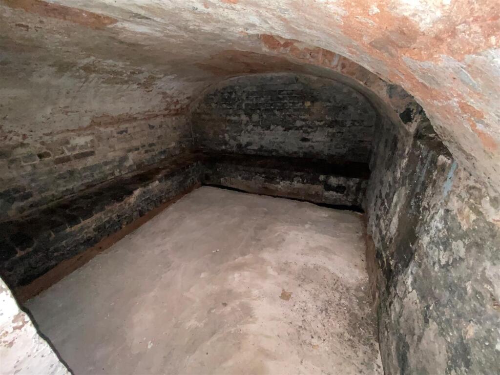 CELLAR.jpg