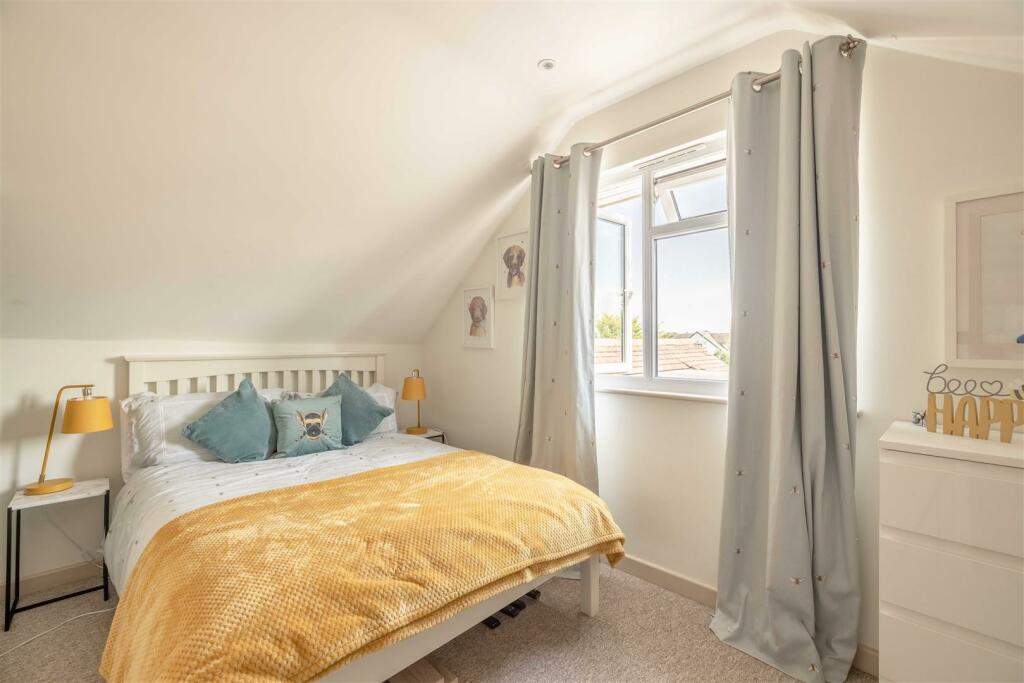 15CAS (24 of 28).jpg