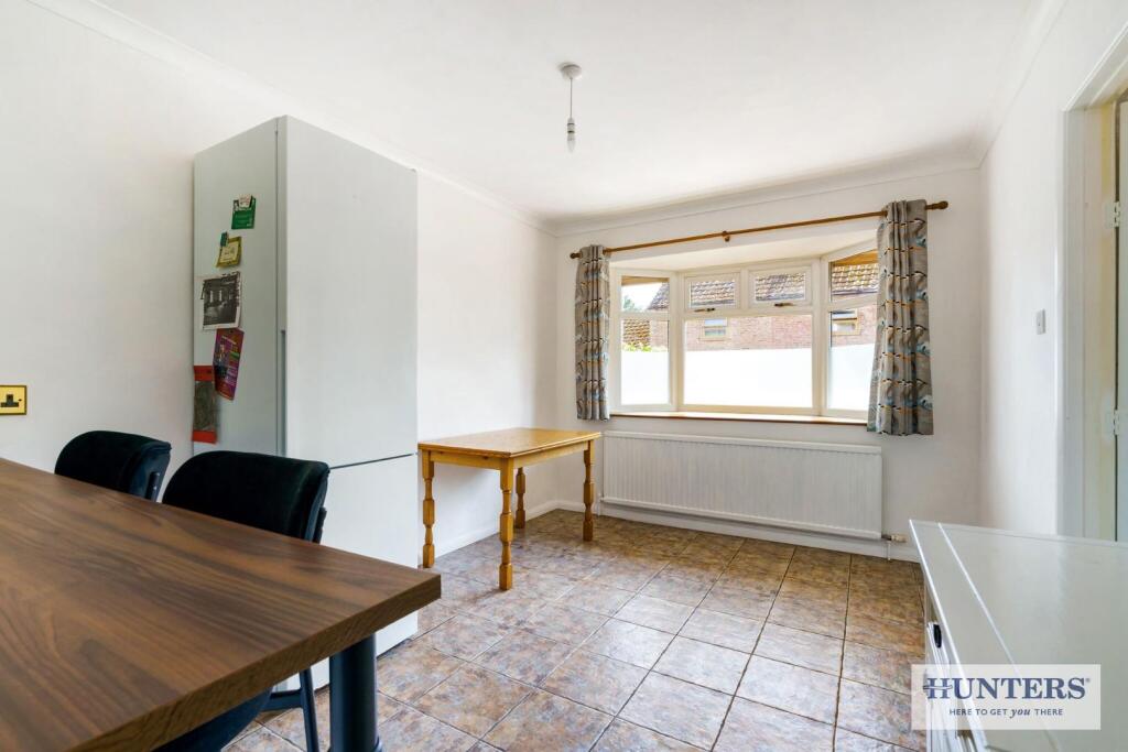 94468_Willow Ridge Main Street Kelfield (10) - Cop