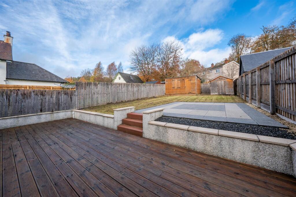 DSC08563-HDR.jpg