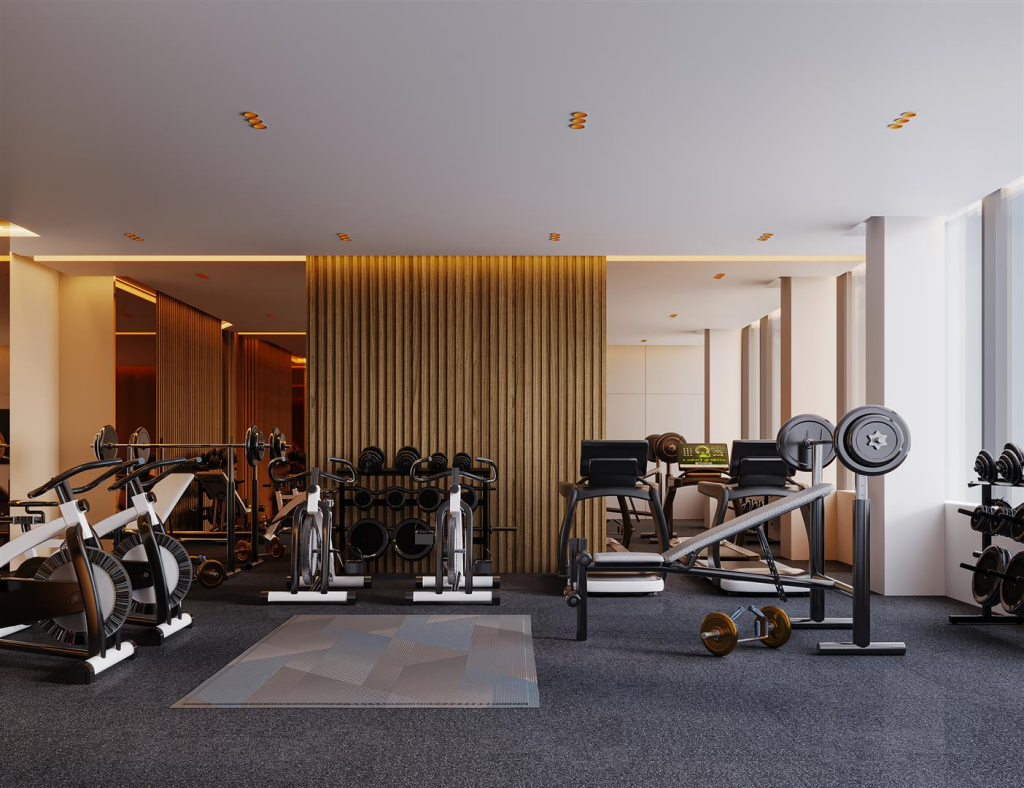 GYM VIEW 01.png