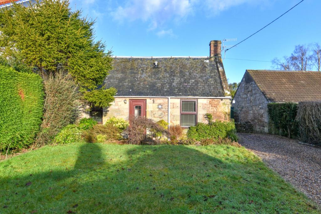 Rose Cottage