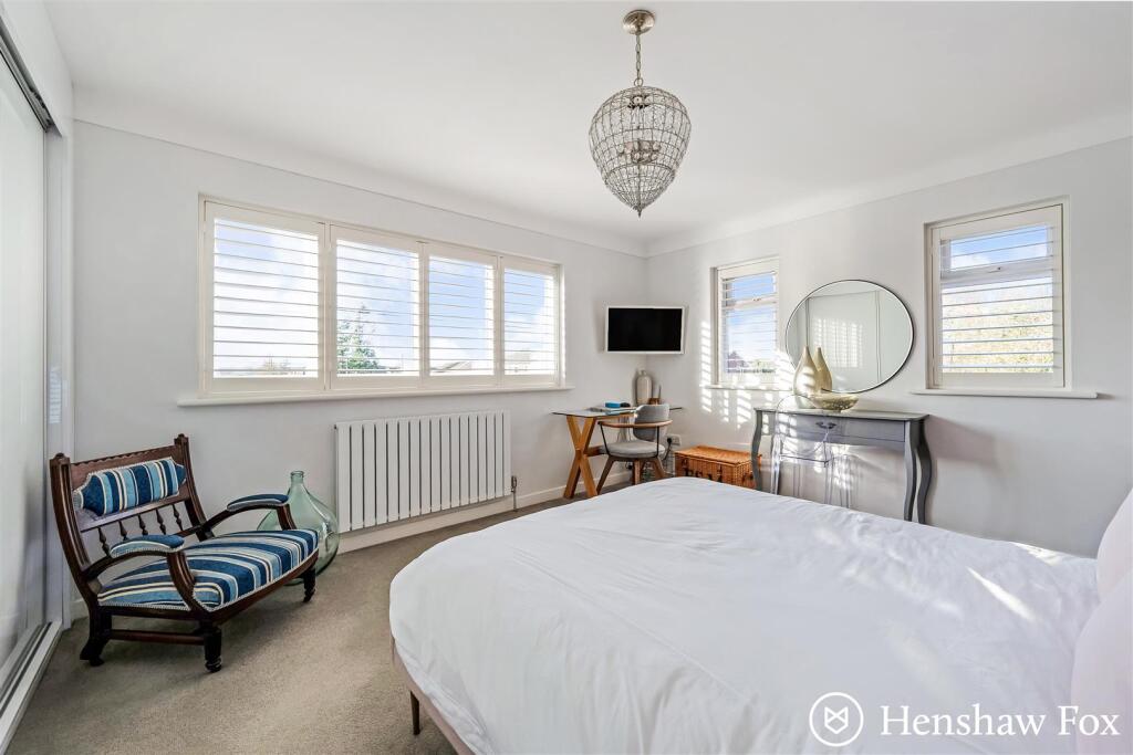 sketch_Ph18_6352272 - Copy.jpg