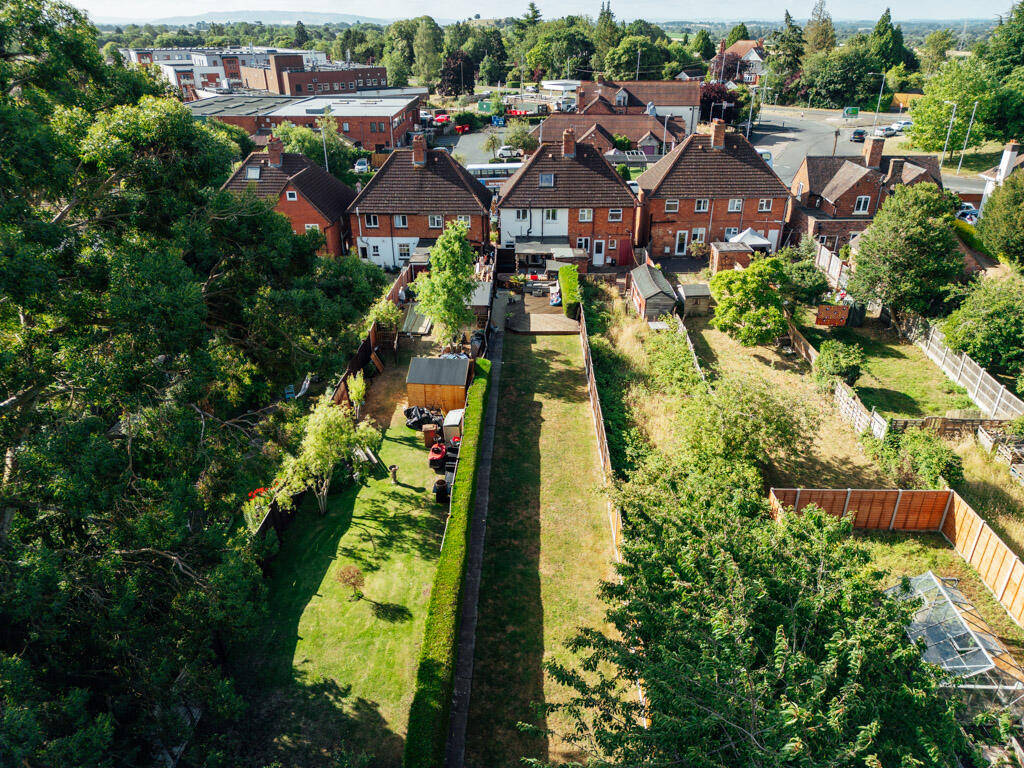 25 spetchley road drone rightmove (7 of 7)