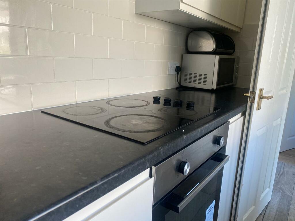 WhatsApp Image 2021-09-07 at 16.27.57.jpeg