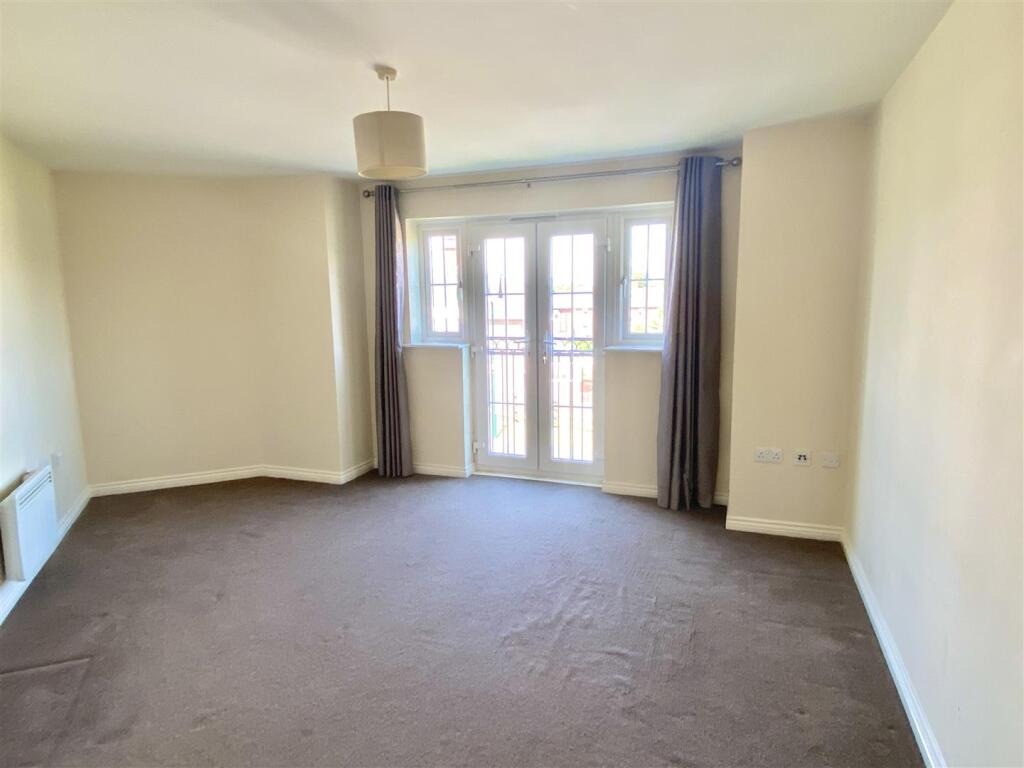 7 Greenfield Gatdens-4.jpg