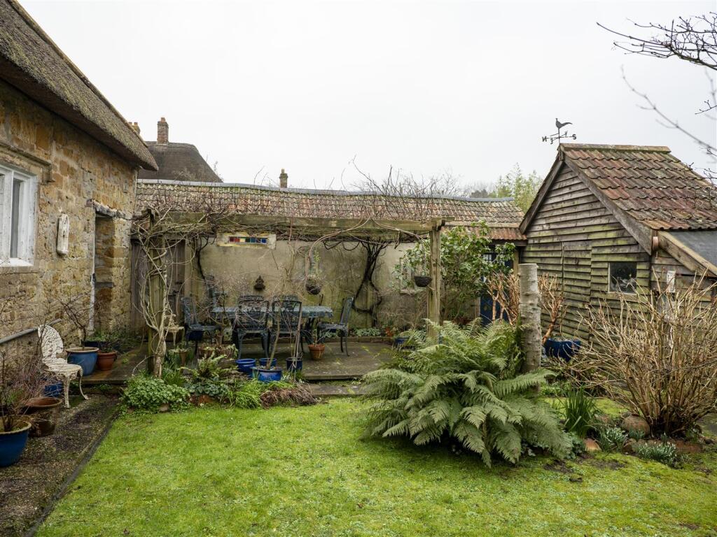 oldfarm-59.jpg