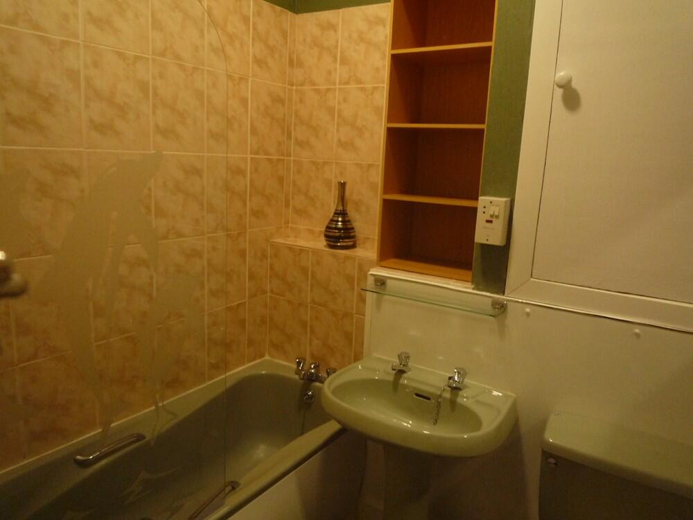 140HS 6 Flat 2 - Copy