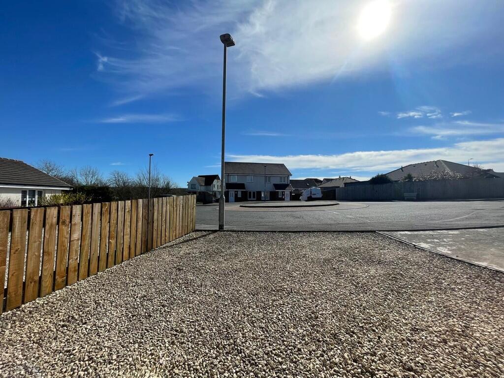 IMG-20250401-WA01...