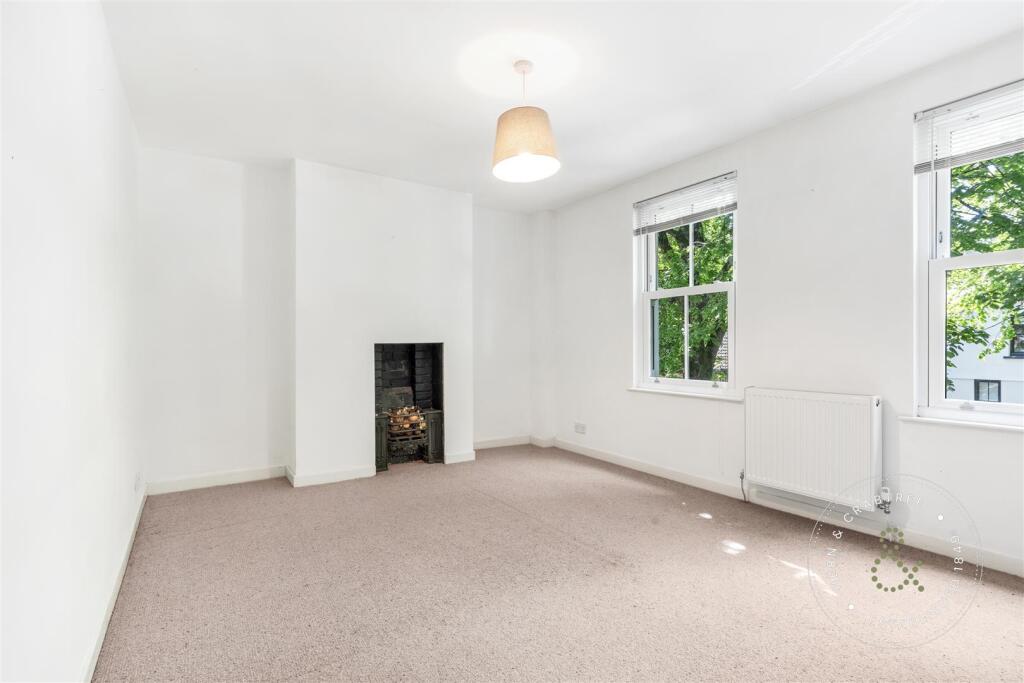 Severn Grove, Pontcanna, Hern Crabtree (10).jpg