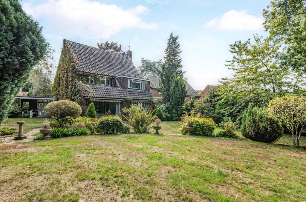 1354452-5-68d3cb3...