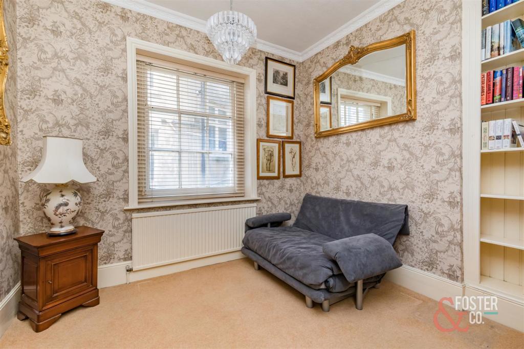 Sussex Square, 34-35, Flat 3-6.JPG