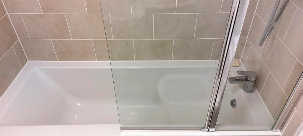 Bathroom/W.C