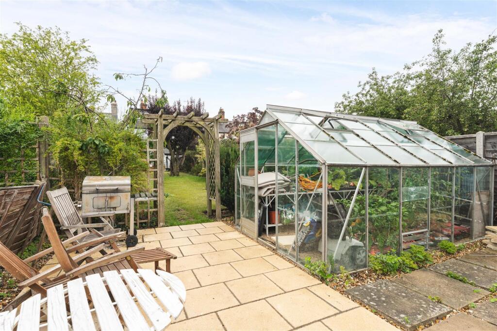 Radwinter Road-26.jpg