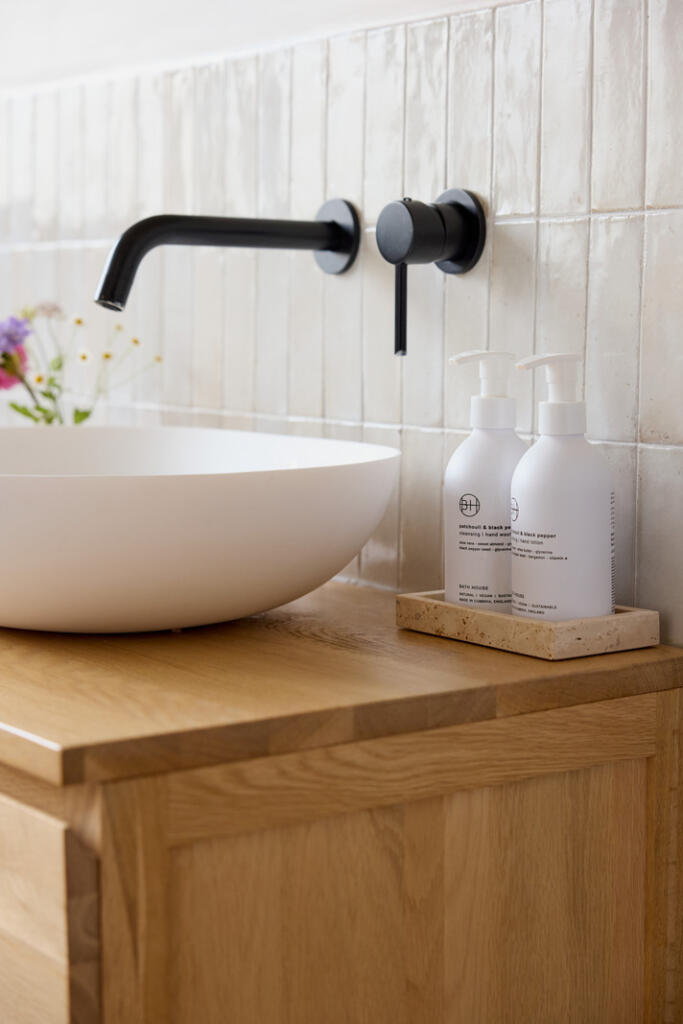 306009 - TMH_MARTELL ROAD_39.JPG